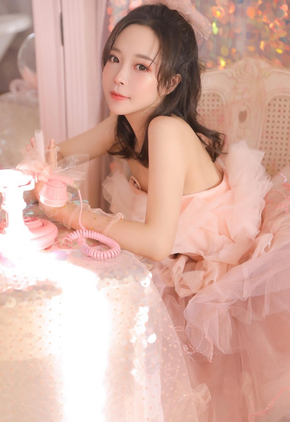 六年级第一单元作文